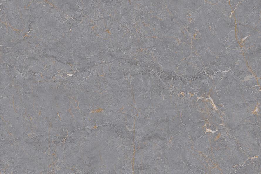 Gilded rock pattern RW33010-1