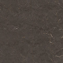 Gilded rock pattern RW33010-2