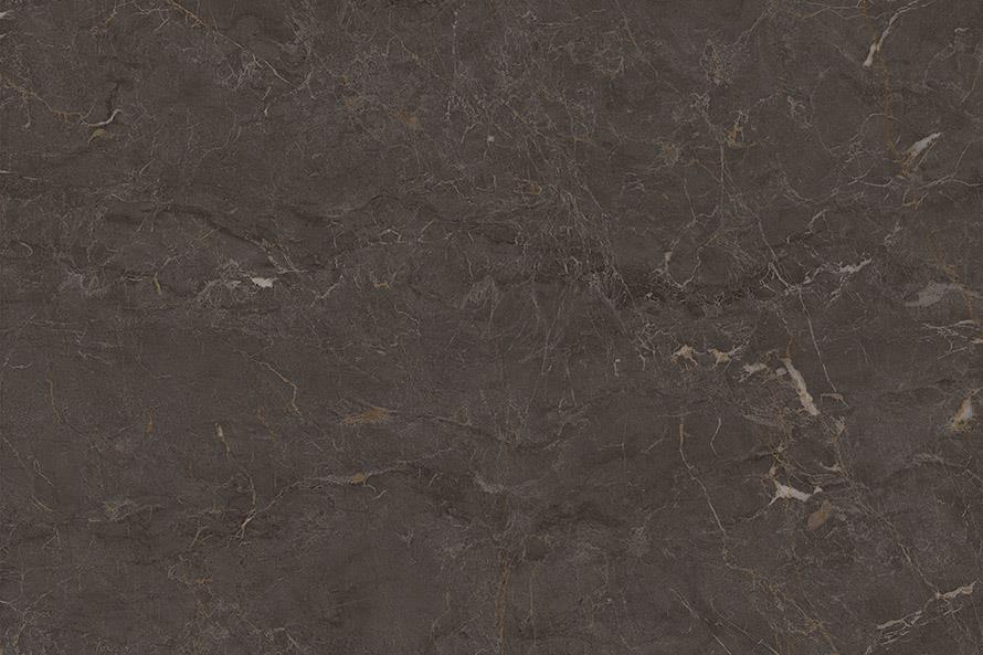 Gilded rock pattern RW33010-2