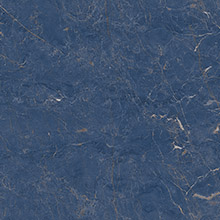 Gilded rock pattern RW33010-3