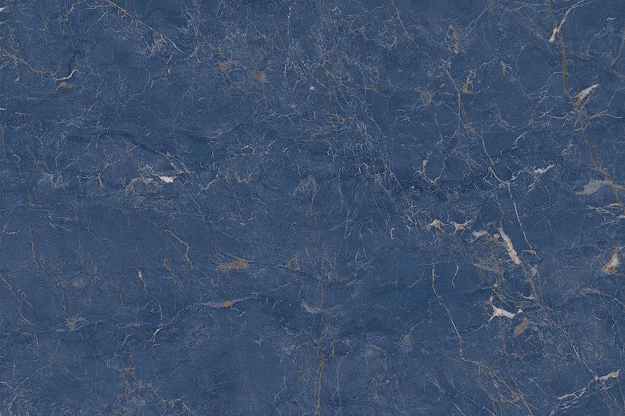 Gilded rock pattern RW33010-3