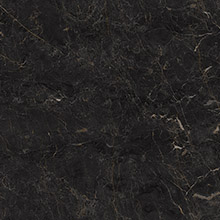 Gilded rock pattern RW33010-4