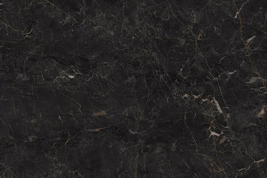 Gilded rock pattern RW33010-4