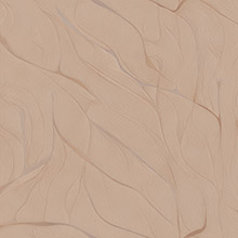 Flowing Kite Art Pattern ZH16298-1Y