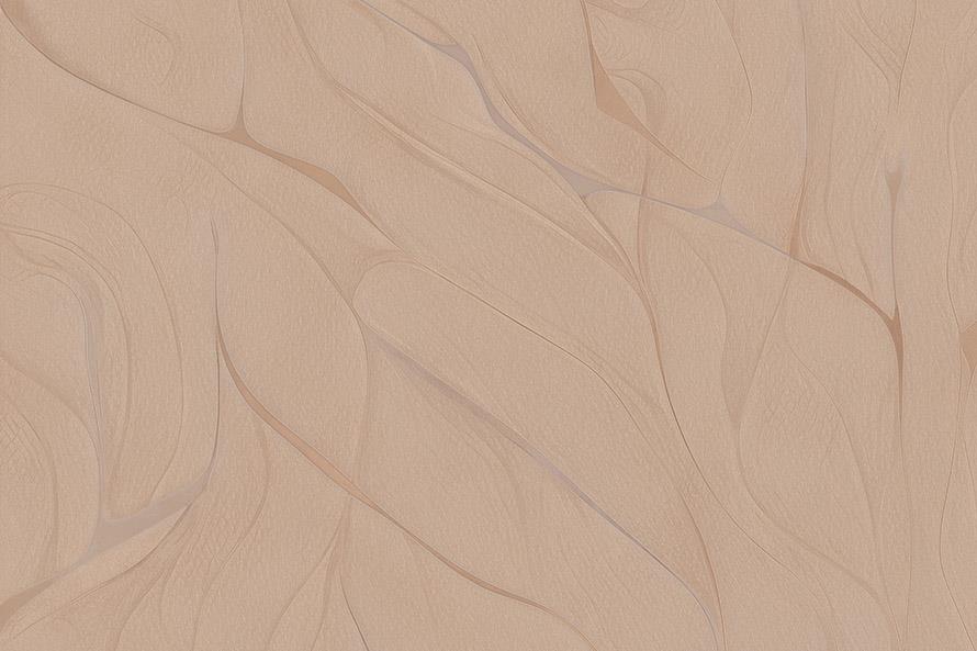 Flowing Kite Art Pattern ZH16298-1Y