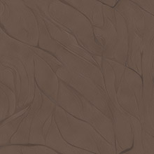 Flowing Kite Art Pattern ZH16298-2Y