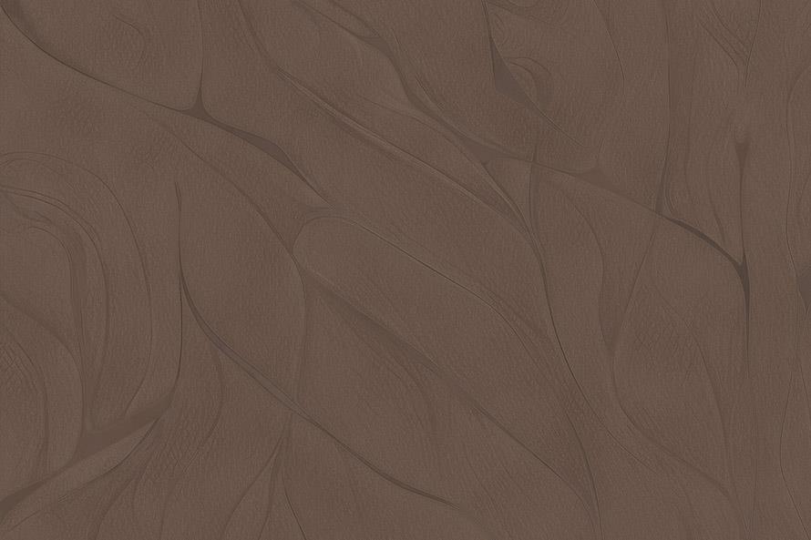 Flowing Kite Art Pattern ZH16298-2Y