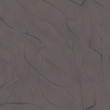Flowing Kite Art Pattern ZH16298-3Y