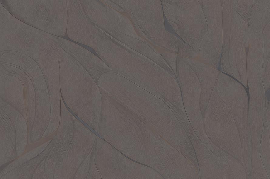 Flowing Kite Art Pattern ZH16298-3Y
