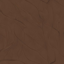 Flowing Kite Art Pattern ZH16298-4J