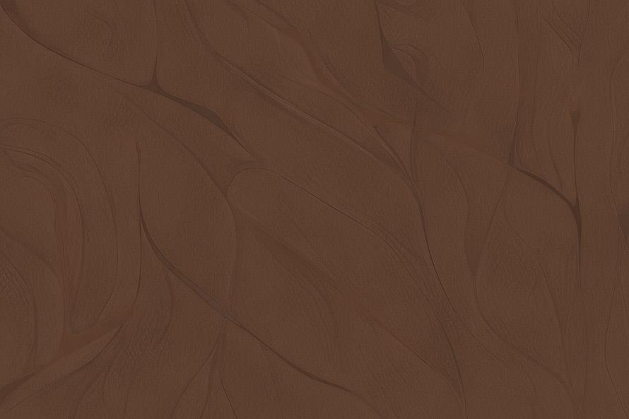 Flowing Kite Art Pattern ZH16298-4J