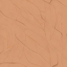 Flowing Kite Art Pattern ZH16298-6J