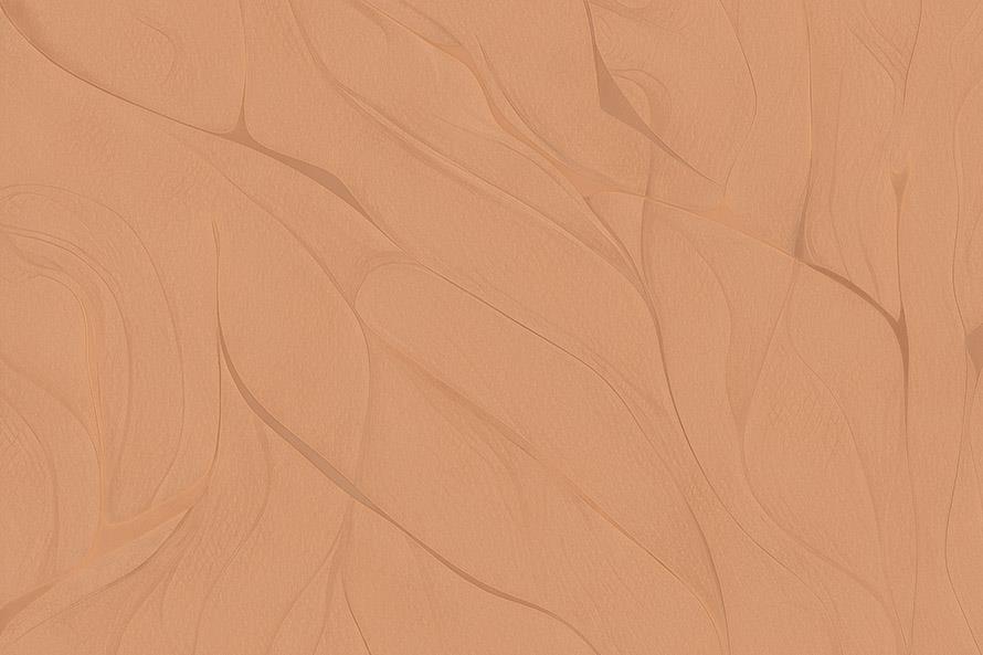 Flowing Kite Art Pattern ZH16298-6J