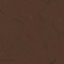 Flowing Kite Art Pattern ZH16298-7J