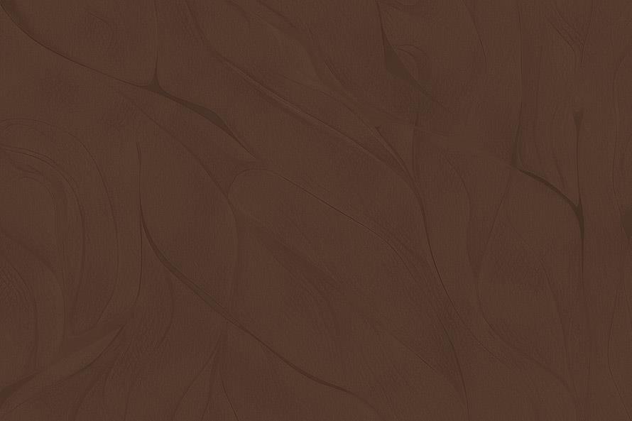 Flowing Kite Art Pattern ZH16298-7J