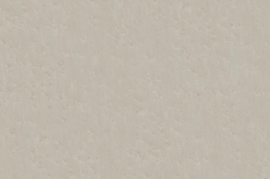 Radna Sparrow's Eye ZH16505-5Y