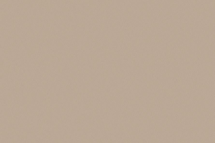 Kaluo cloth pattern ZH16507-1