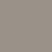 Kaluo cloth pattern ZH16507-2