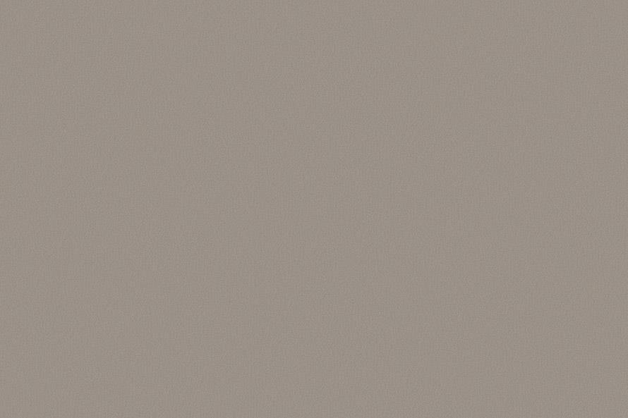 Kaluo cloth pattern ZH16507-2