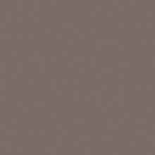 Kaluo cloth pattern ZH16507-3