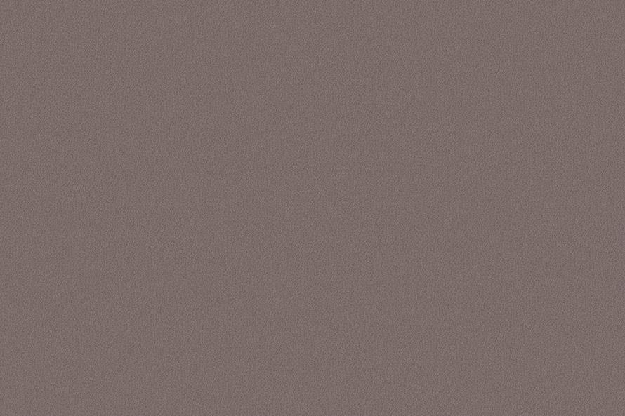 Kaluo cloth pattern ZH16507-3