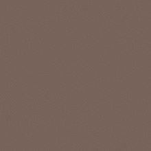 Kaluo cloth pattern ZH16507-4