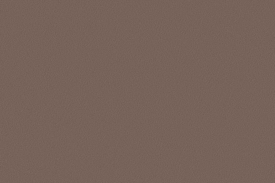 Kaluo cloth pattern ZH16507-4