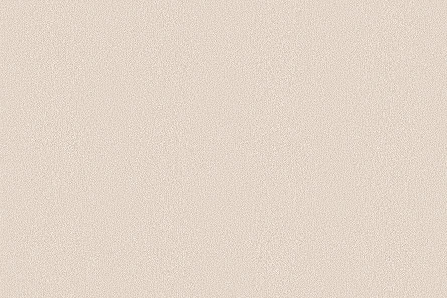 Kaluo cloth pattern ZH16507-5