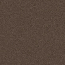 Wood texture pattern ZH16520-1J