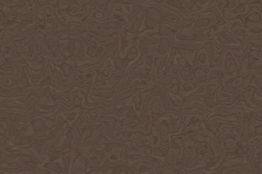 Wood texture pattern ZH16520-1J