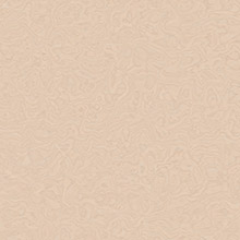 Wood texture pattern ZH16520-2Y
