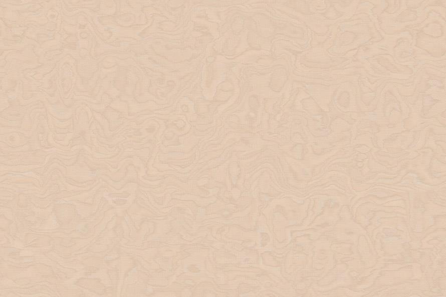 Wood texture pattern ZH16520-2Y