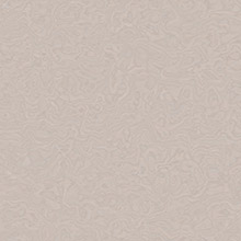 Wood texture pattern ZH16520-3Y