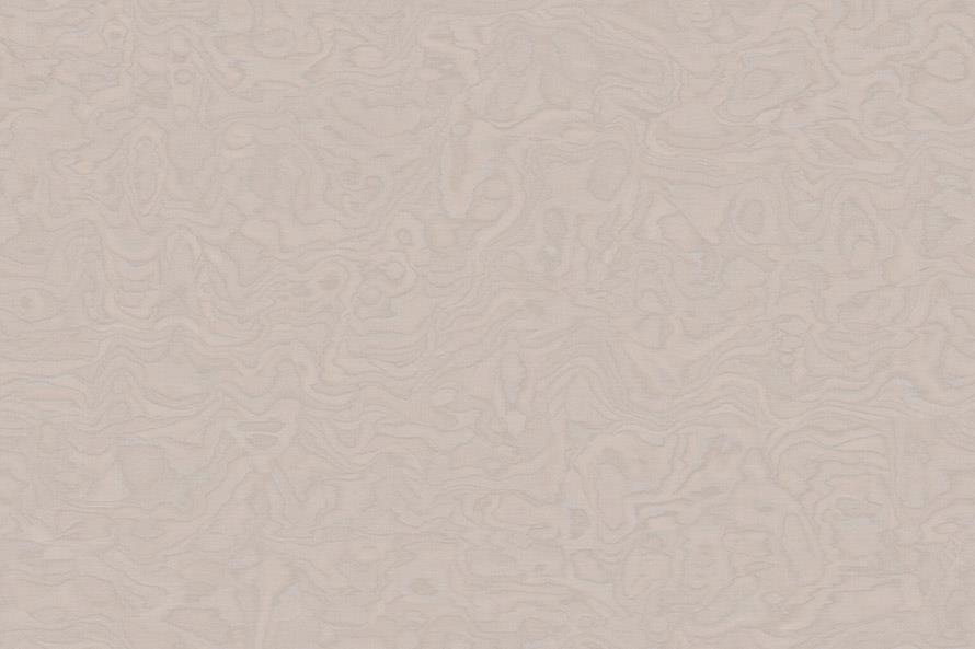 Wood texture pattern ZH16520-3Y