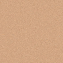 Wood texture pattern ZH16520-4Y