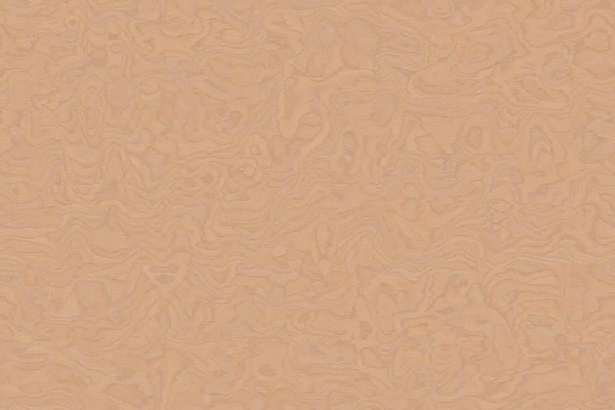 Wood texture pattern ZH16520-4Y