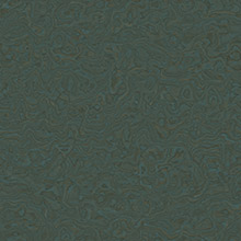 Wood texture pattern ZH16520-5Y