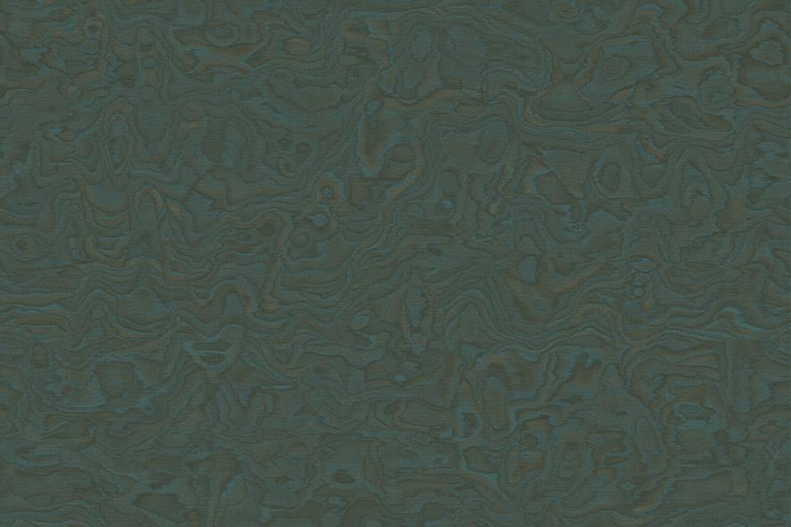 Wood texture pattern ZH16520-5Y