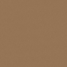 Delbrun pattern ZH16535-1