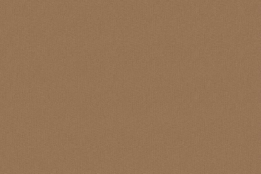 Delbrun pattern ZH16535-1