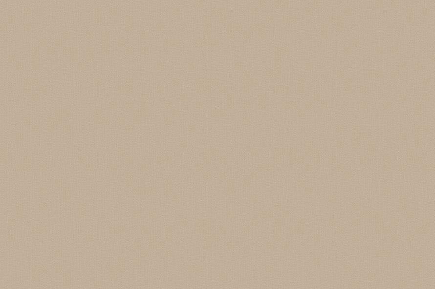 Delbrun pattern ZH16535-2