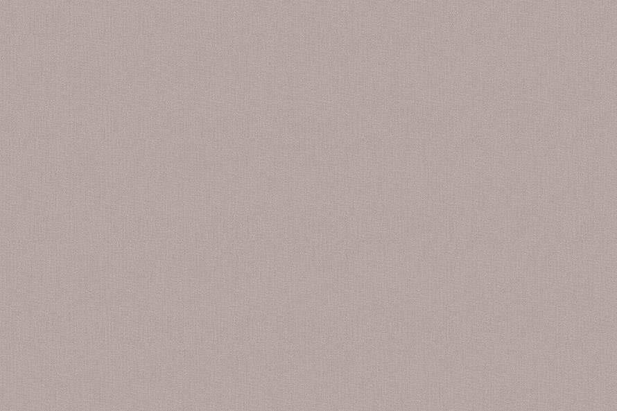Delbrun pattern ZH16535-3