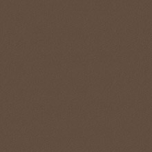 Delbrun pattern ZH16535-4
