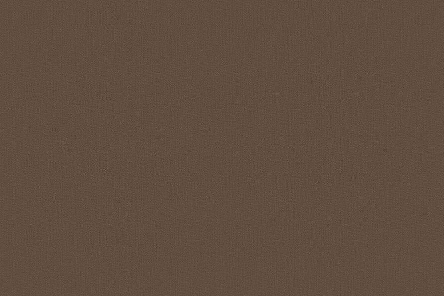 Delbrun pattern ZH16535-4