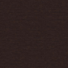 Latitude and longitude fugue ZH16538-1J
