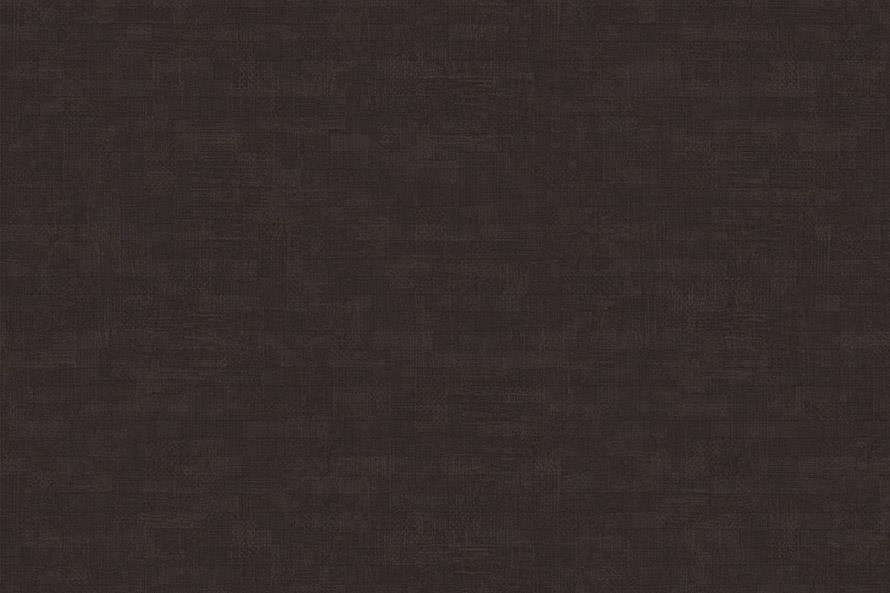 Latitude and longitude fugue ZH16538-2J