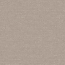 Latitude and longitude fugue ZH16538-3Y