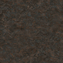 Fantasy Jungle ZH16566-1