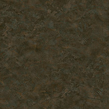 Fantasy Jungle ZH16566-2