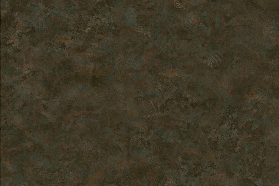 Fantasy Jungle ZH16566-2